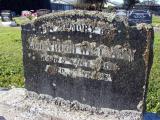 image of grave number 402406